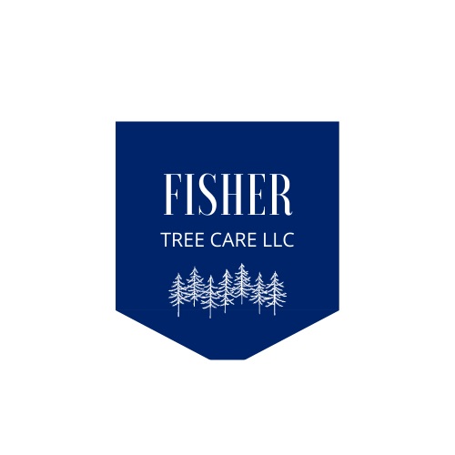 Fisher Tree Care Logo