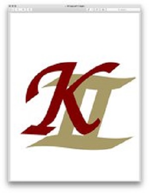 K2 Excavation Logo