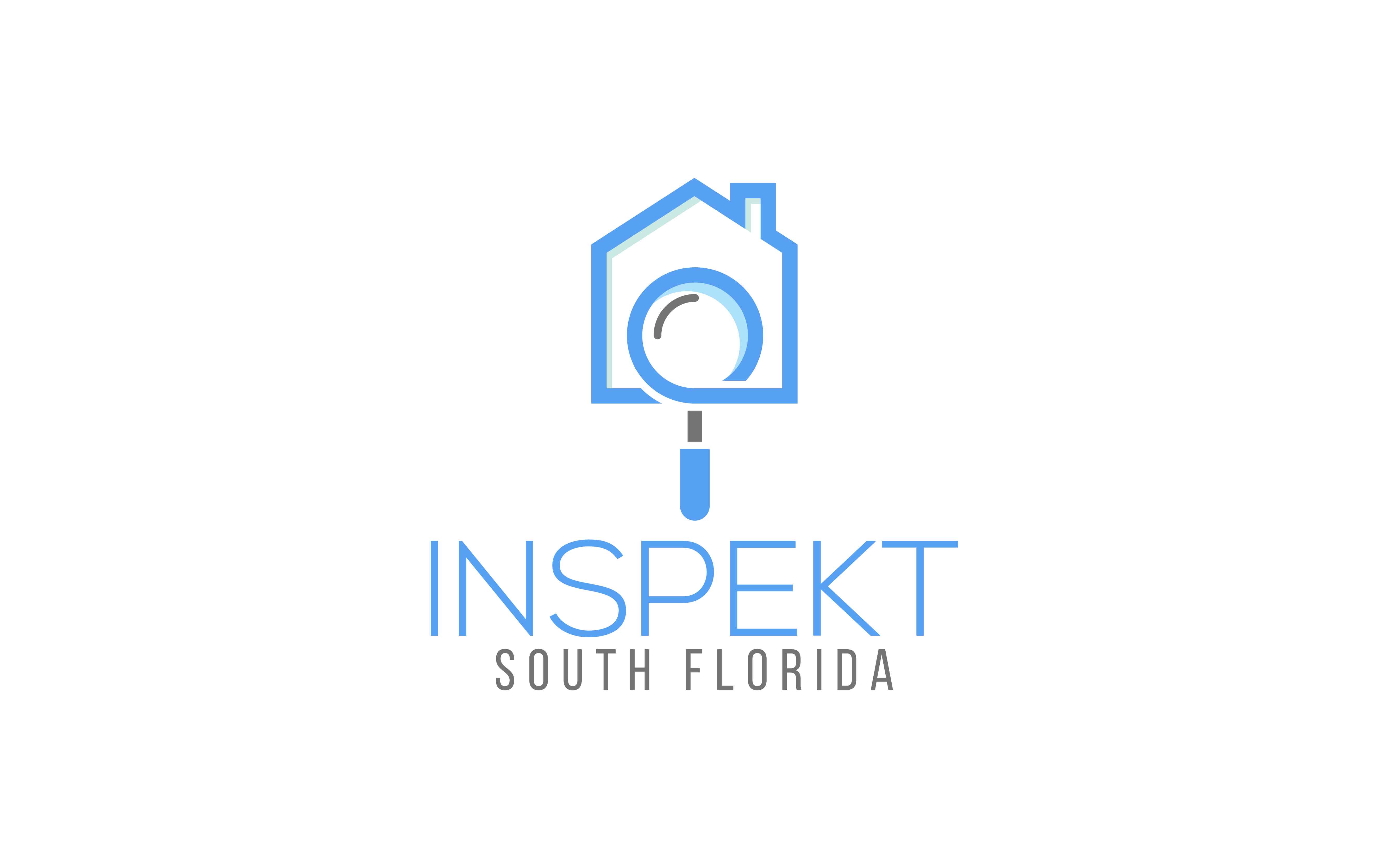 Inspekt Logo