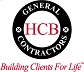H C Barrett And Associates, Inc. Logo