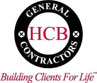 H C Barrett And Associates, Inc. Logo