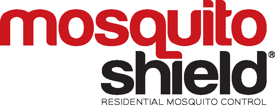 Mosquito Shield of Miami Beach Logo