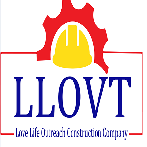 Love Life Outreach Vocational Training, LLC Logo
