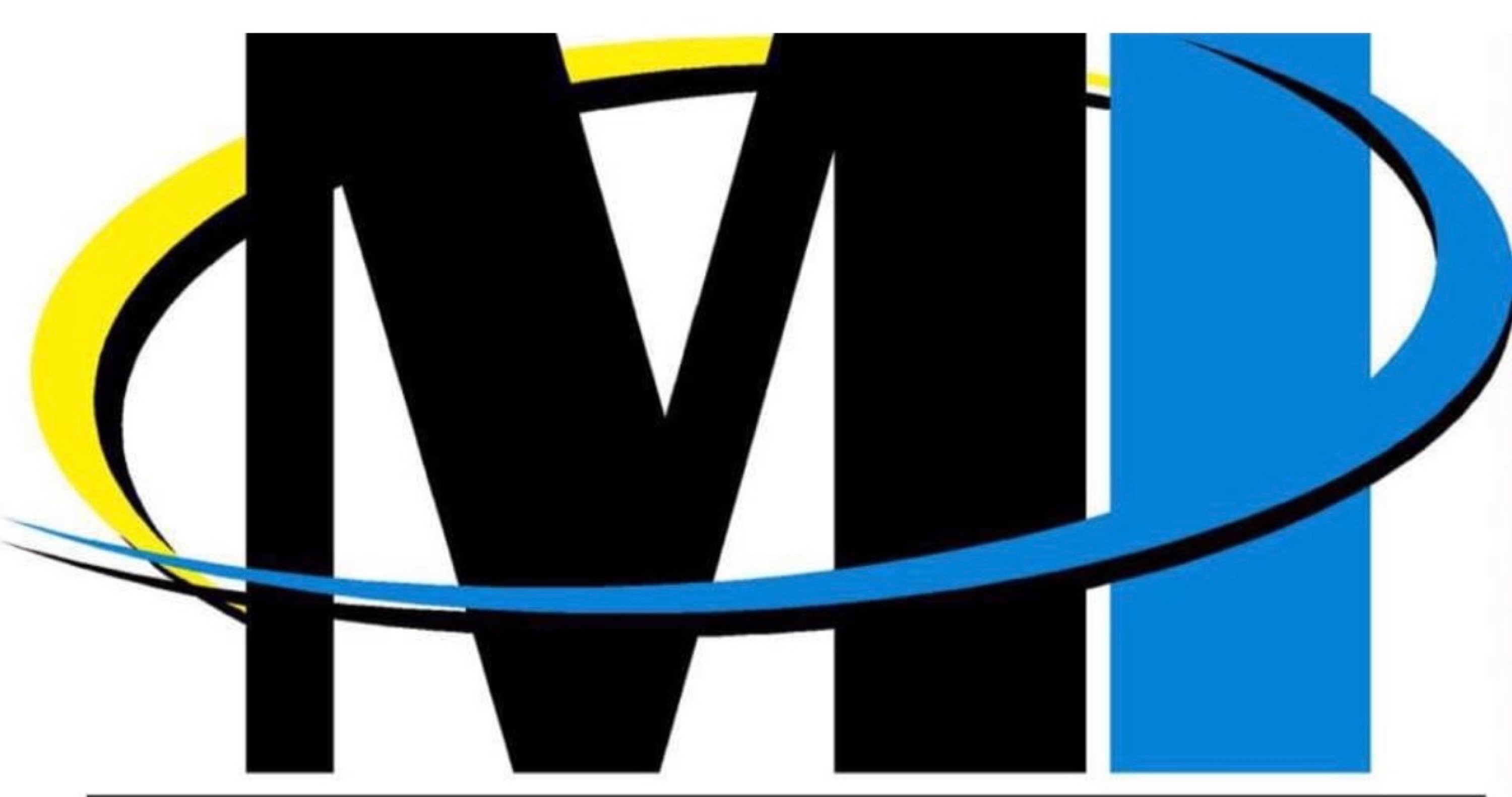 Mi Cleaning Services Logo