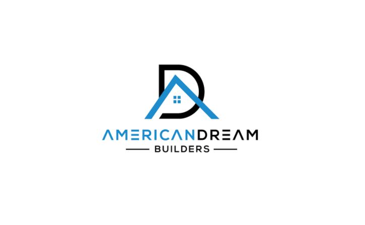 American Dream Builders, LLC Logo