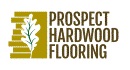 Prospect Hardwood Flooring of Maryland Logo