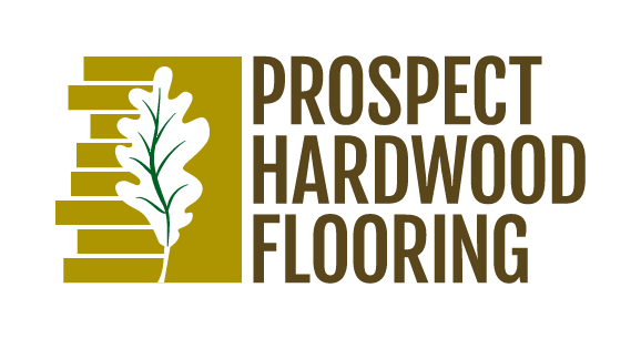 Prospect Hardwood Flooring of Maryland Logo