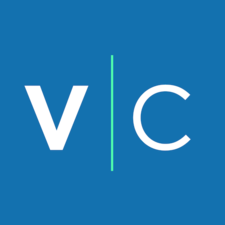 Virginia Clean, LLC Logo