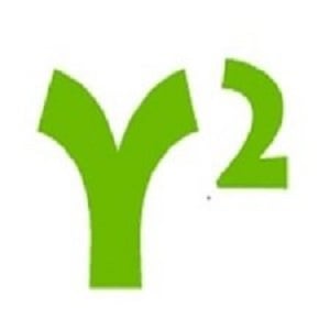 Y-Square Design, LLC Logo