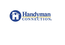 Handyman Connection of Pensacola Logo