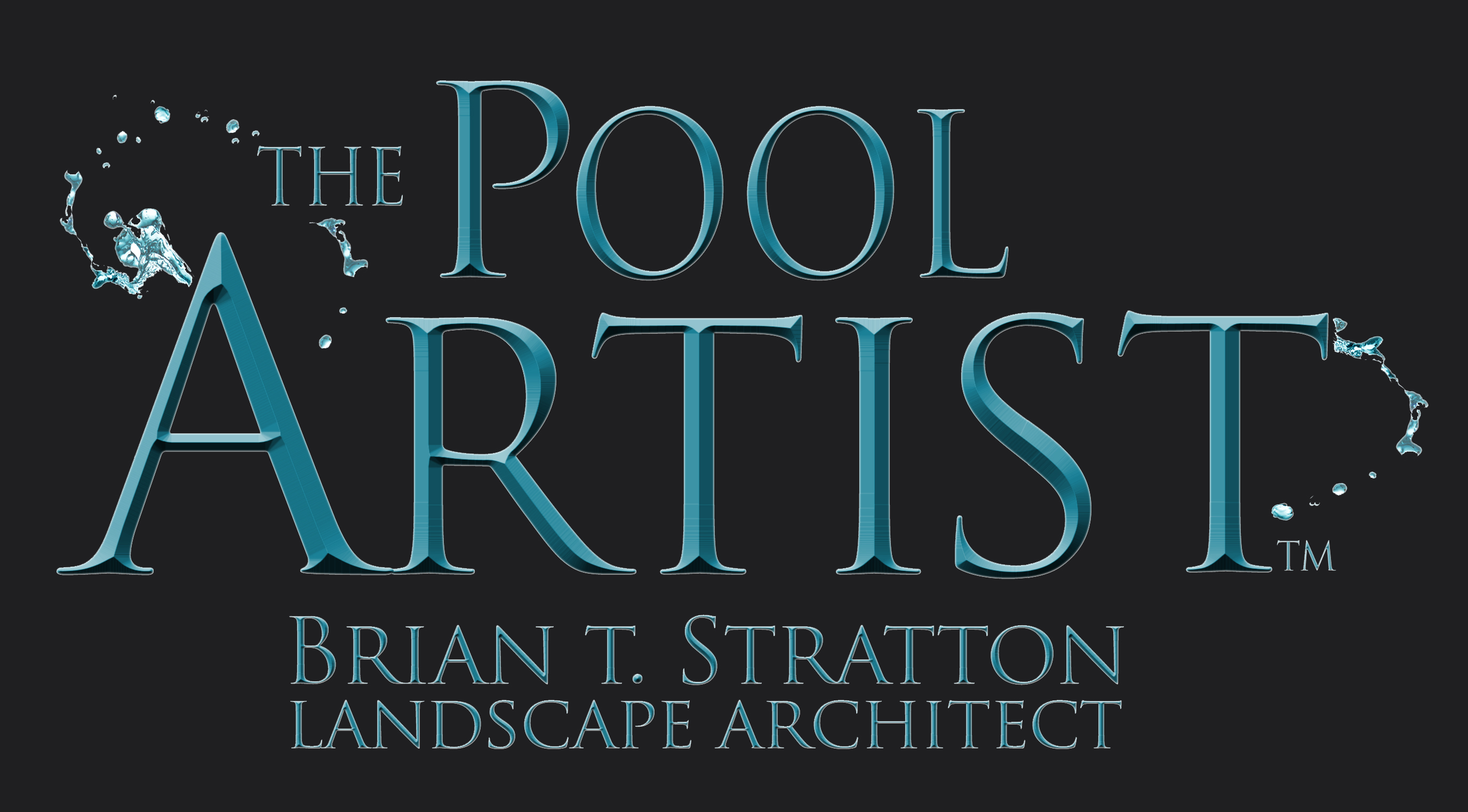 Brian T. Stratton Enterprises, LLC Logo