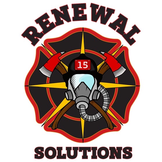Renewal Solutions, Inc. Logo