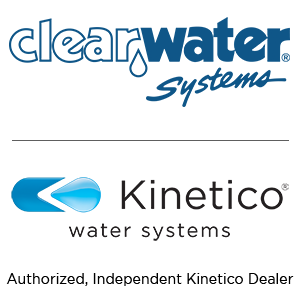 Clearwater Services, Inc. Logo
