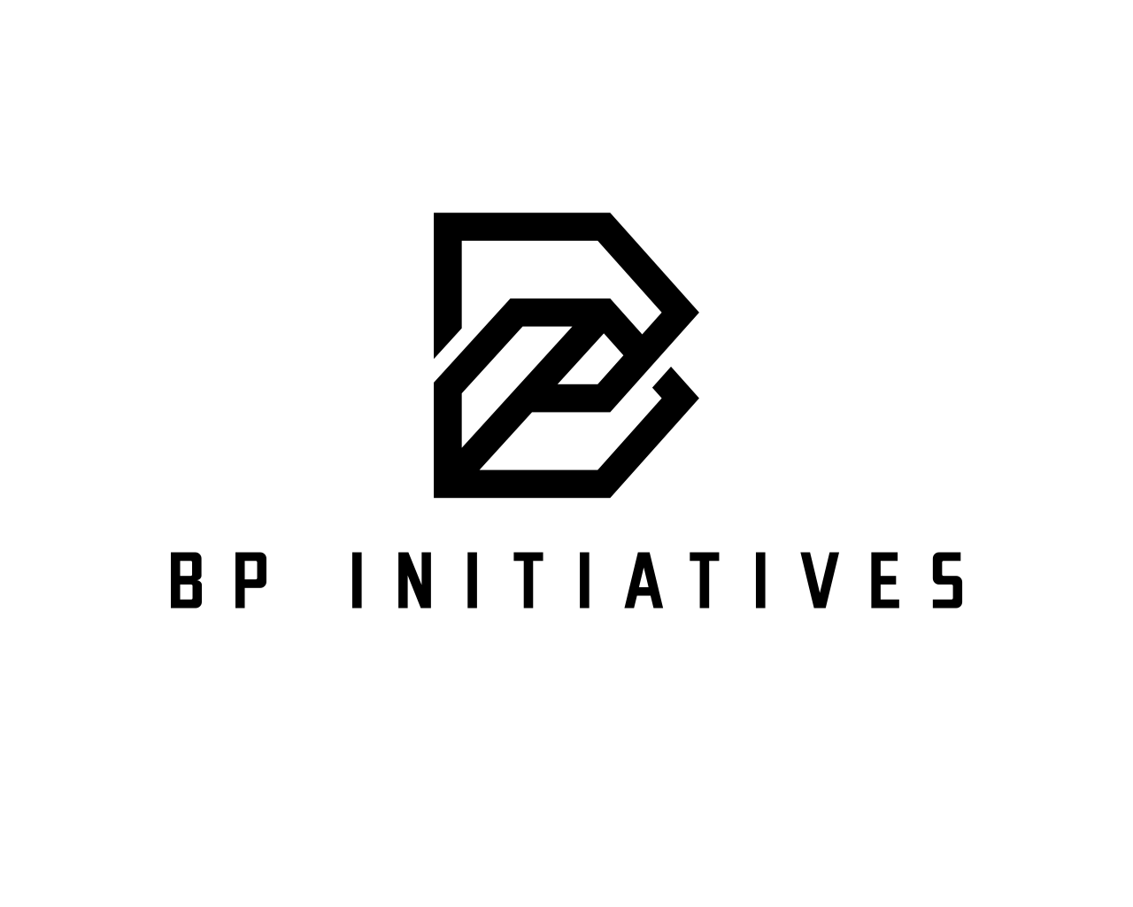 Restorative Handyman Services Logo