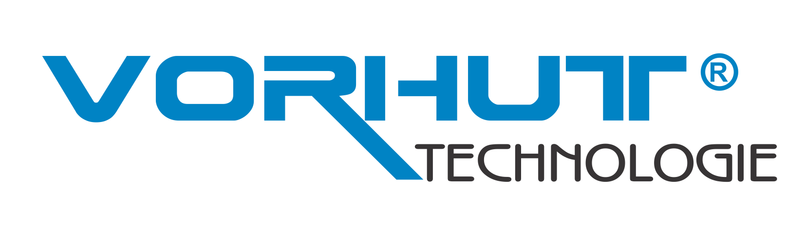 Vorhut Electrical Solutions, LLC Logo