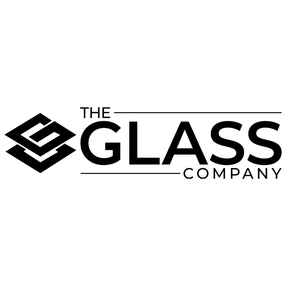 The Glass Co Logo