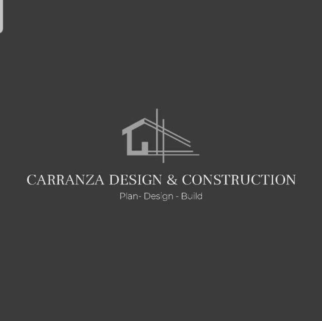 Carlos Home Improvement Logo