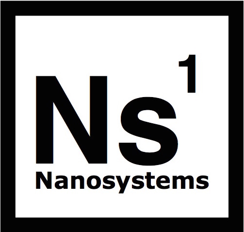 Nanosystems Logo