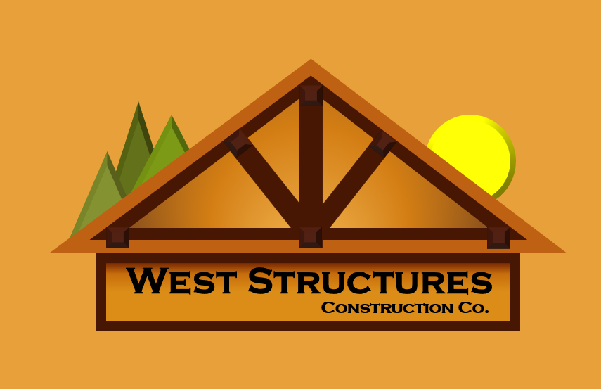WesStructures Logo
