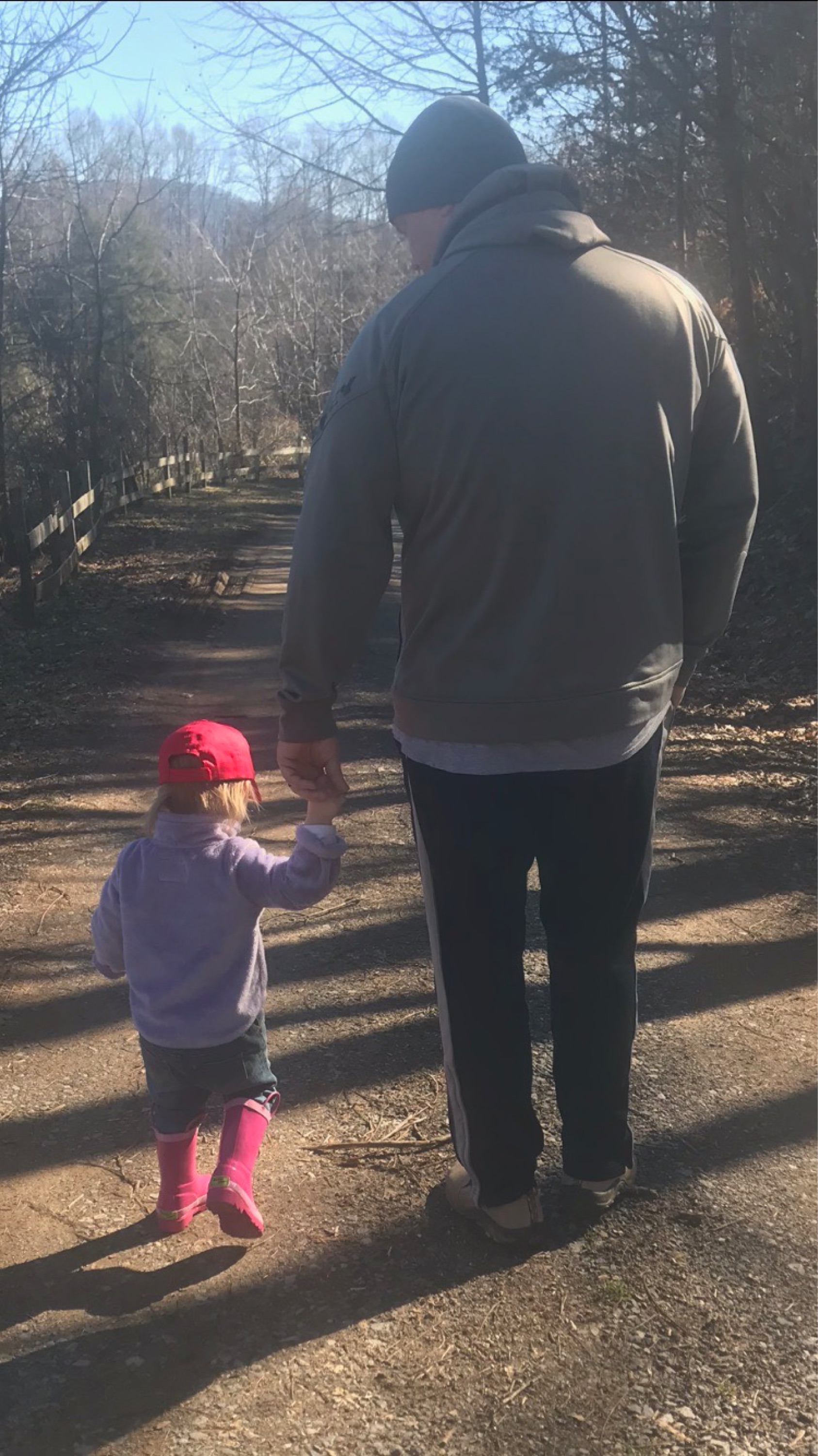 Appalachian Solutions, LLC Logo