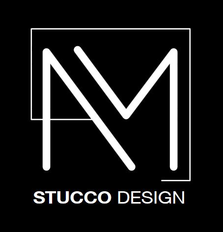 AM Design Concepts, LLC Logo