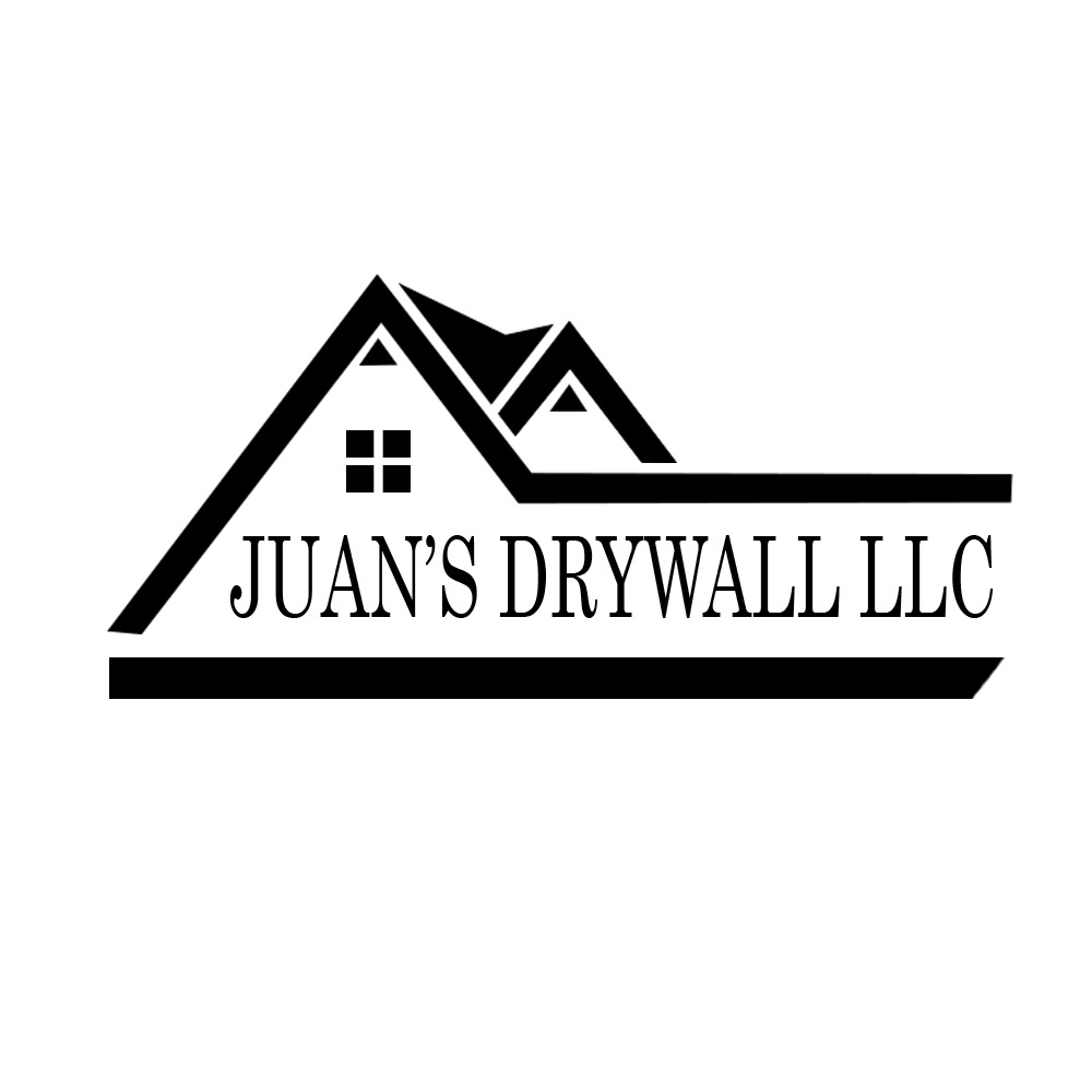 JUAN'S DRYWALL LLC Logo