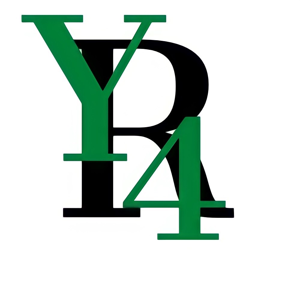 Resurface 4 You, LLC Logo