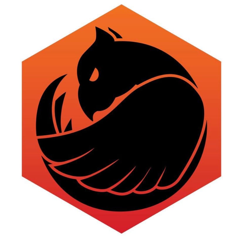 Phoenix Home Improvement, LLC Logo