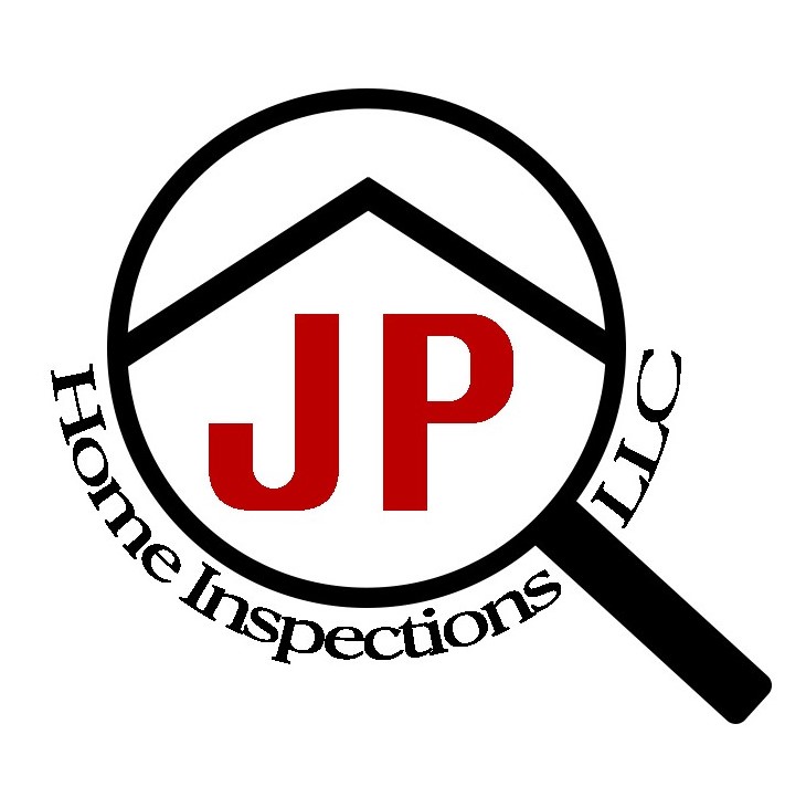 JP Home Inspections, LLC Logo
