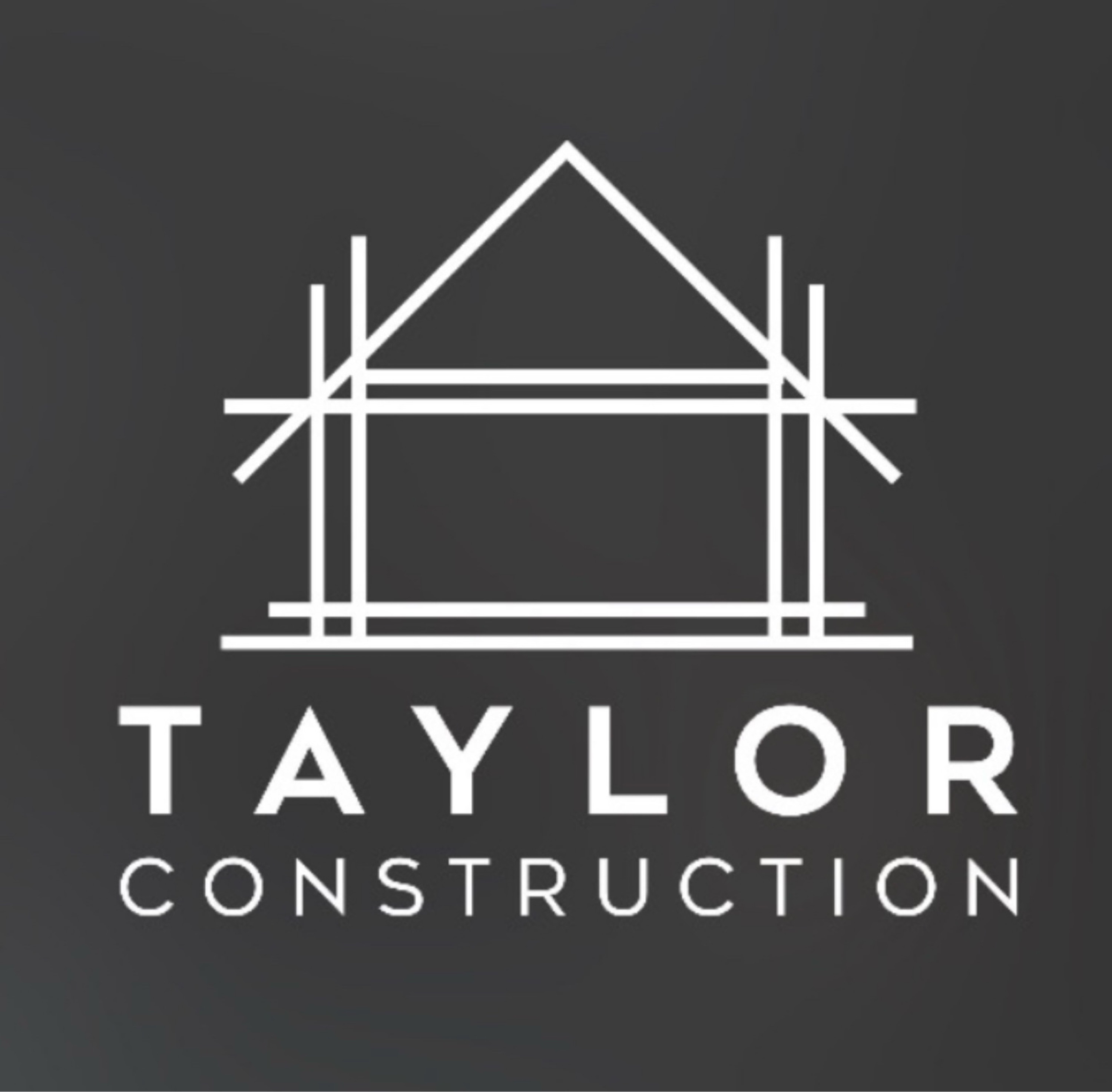 Taylor Tile and Flooring LLC Logo