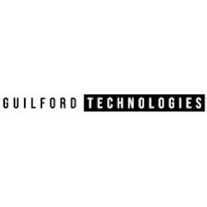 Guilford Technologies, LLC Logo