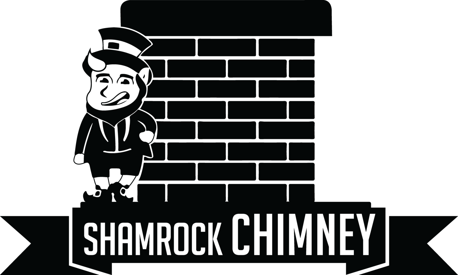 Shamrock C & C, Inc. Logo