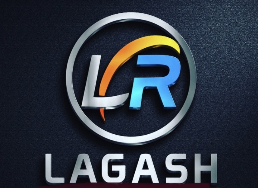 Lagash Renovision, LLC Logo