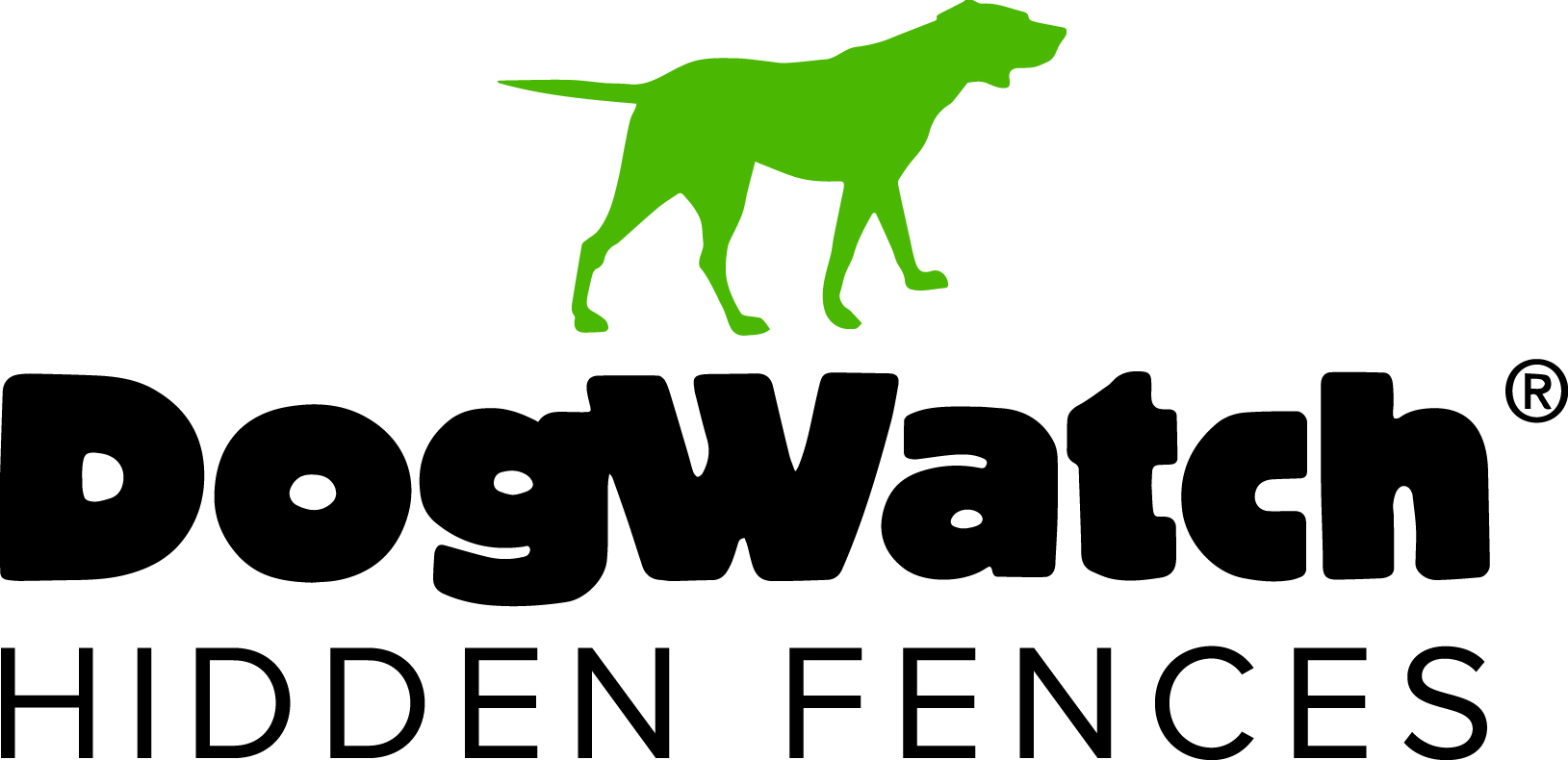 DogWatch Hidden Fence of Greater Cleveland, LLC Logo