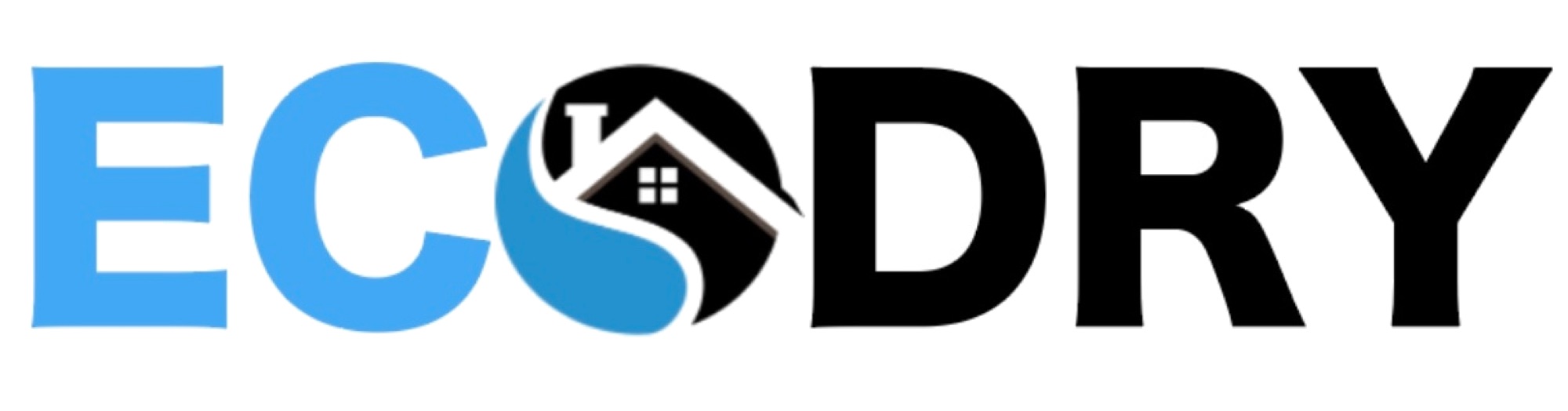 Eco Dry Restoration of Arizona, LLC Logo