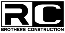 RC Brothers Construction, LLC Logo