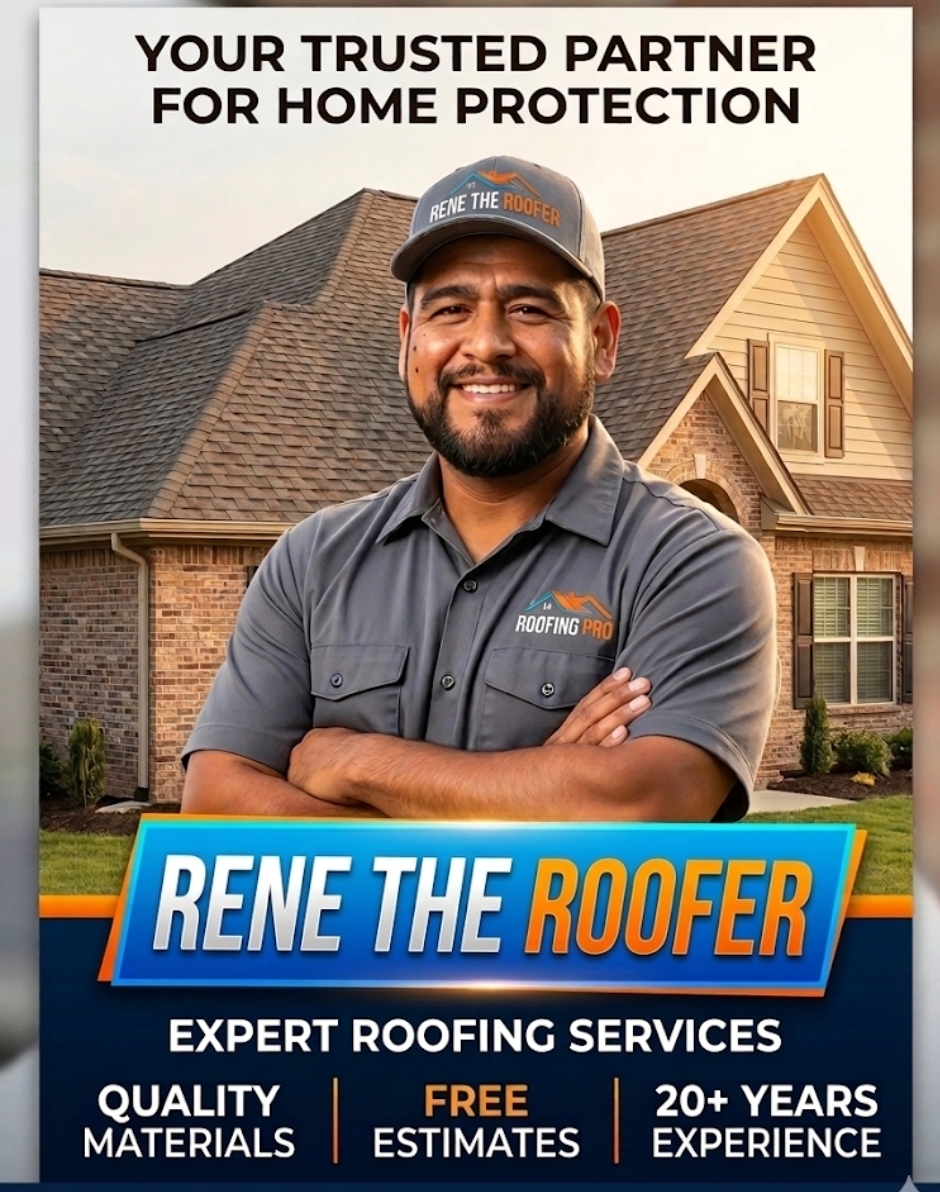 Aligned Roofing & Construction Logo