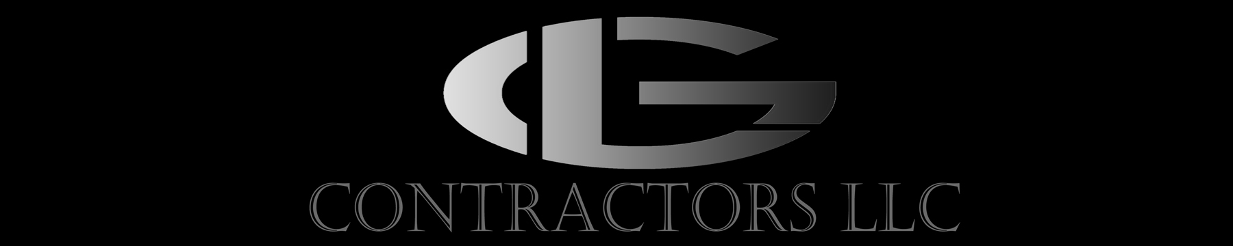 LG Contractors Logo