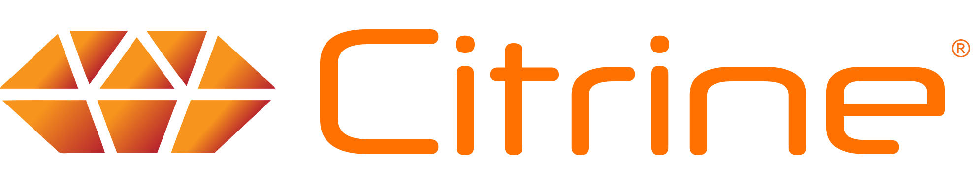 Citrine, LLC Logo