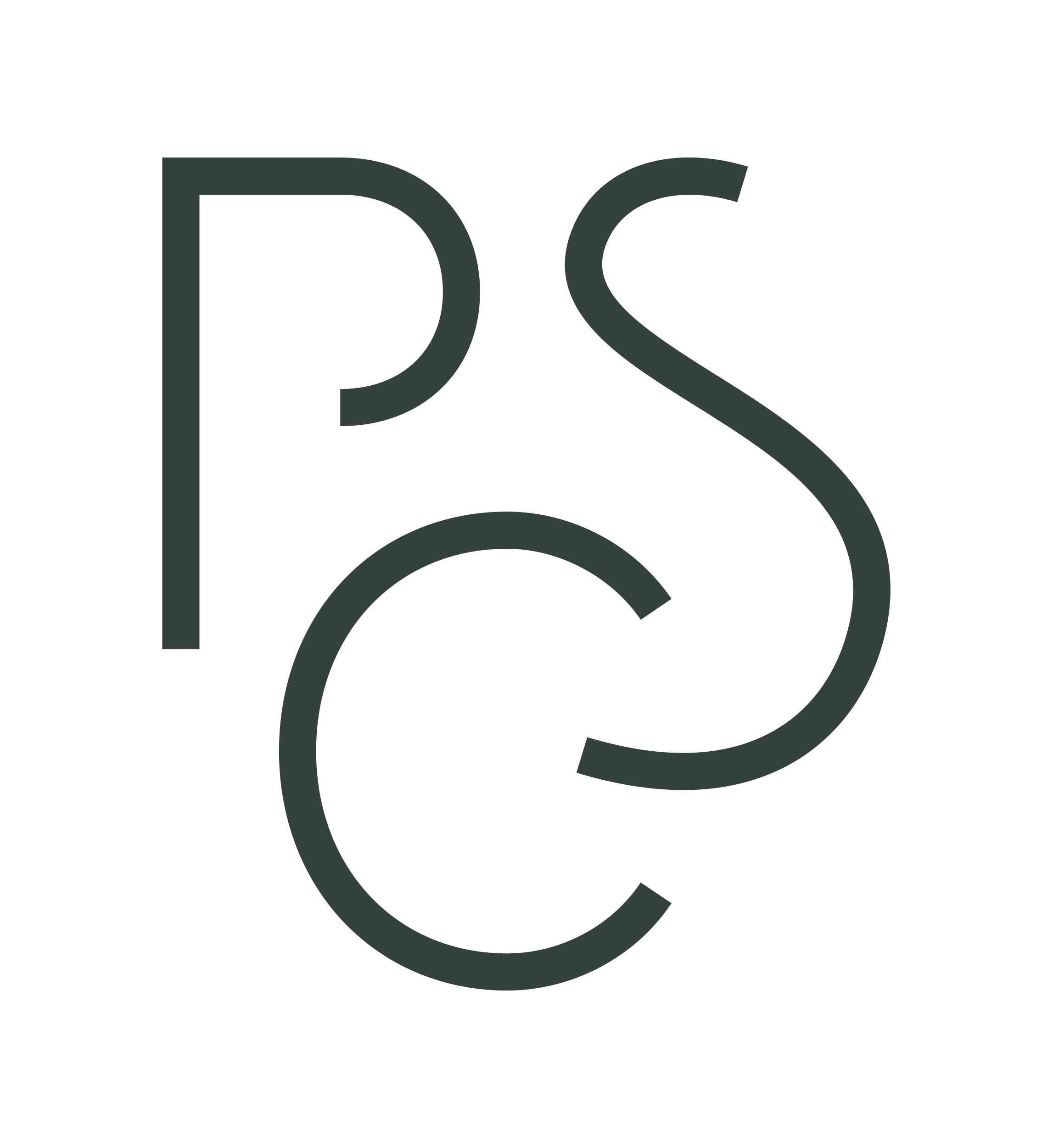 Premier Constuction Solutions Inc. Logo