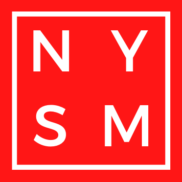 New York Solar Maintenance, LLC Logo