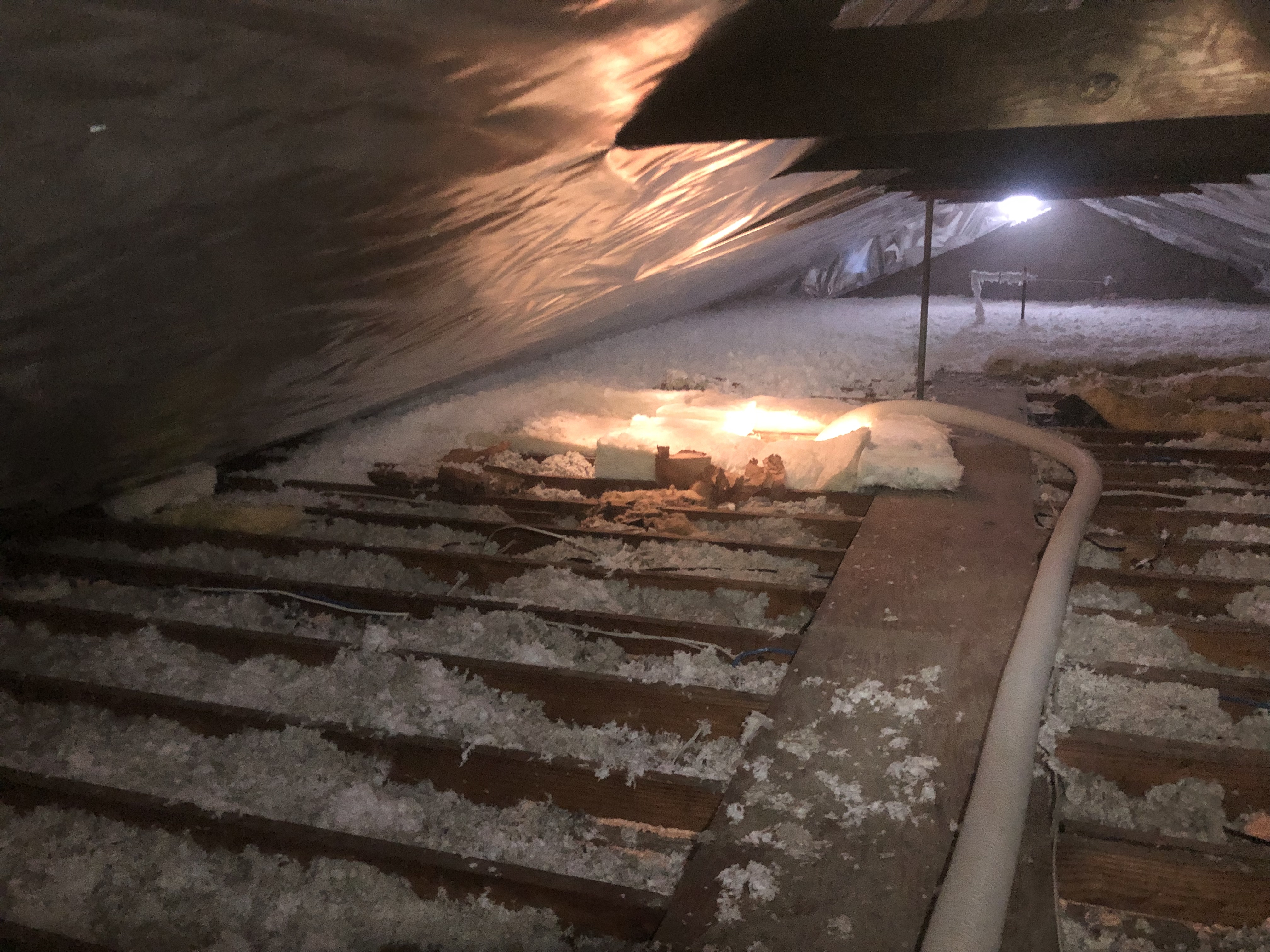 Sagittarius Airseal Logo