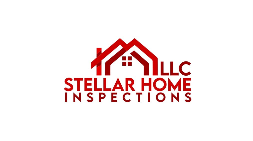 Stellar Home Inspections, LLC Logo