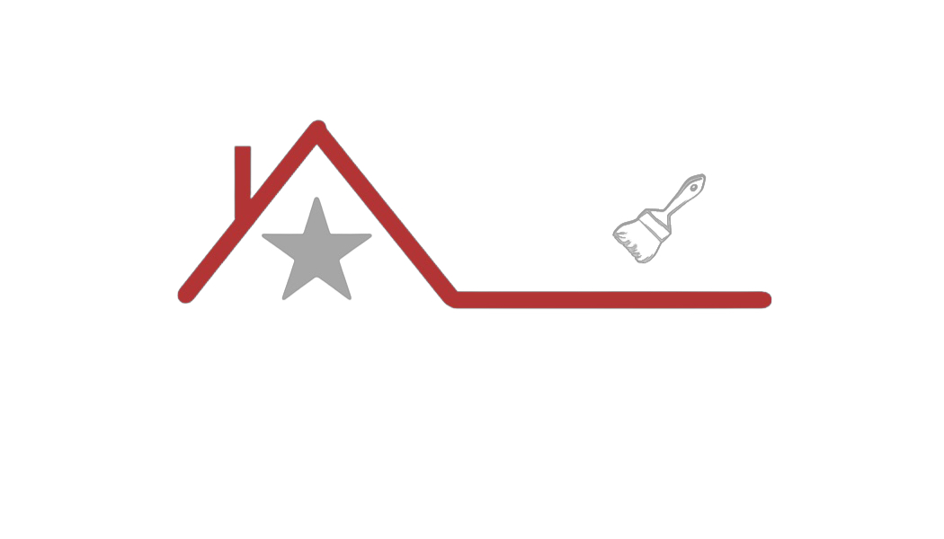 Silver Star Remodeling Logo