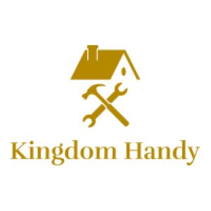Kingdom Handy Logo