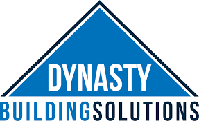 Dynasty Building Solutions, LLC Logo