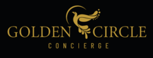 Golden Circle Concierge Logo