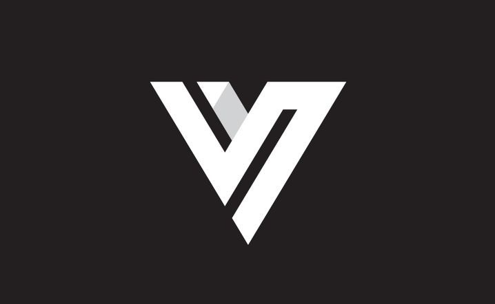 Versatile Cleaning Services, LLC Logo