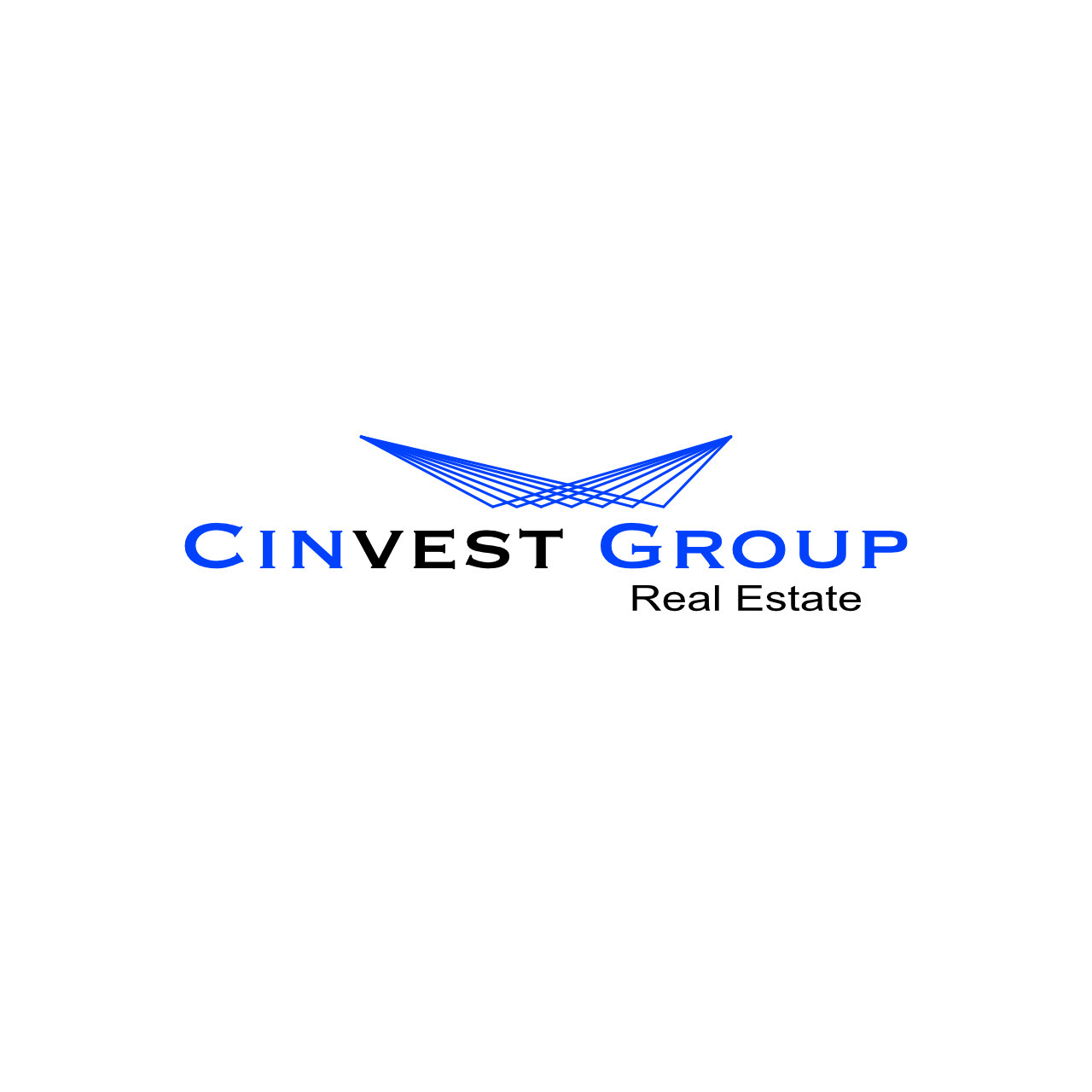 Cinvest Group, LTD Logo