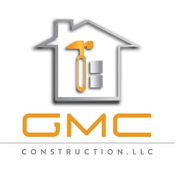 GMC Construction, LLC Logo